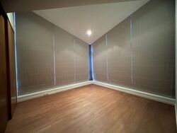 Grange Road (D10), Condominium #480619691